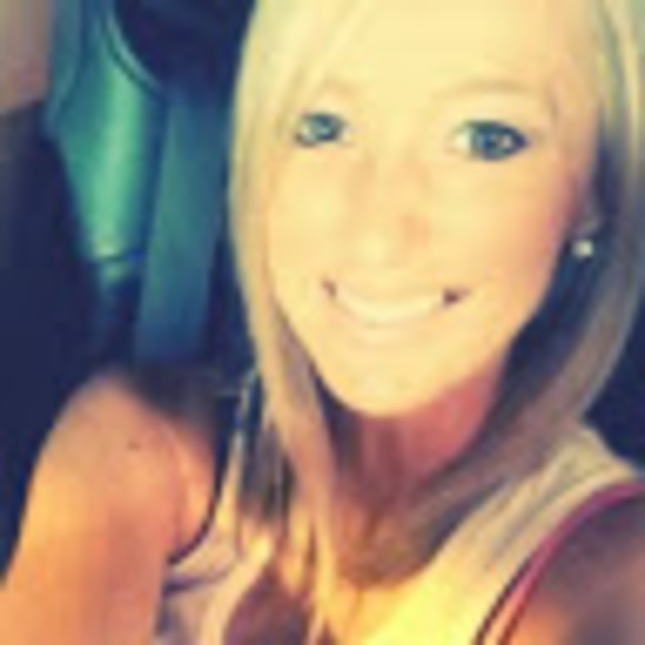 sjmack629